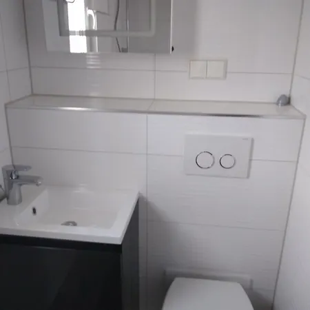 Hébergement de vacances Am 2 *